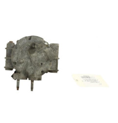 Compresseur clim FORD FIESTA 6 Photo n°5