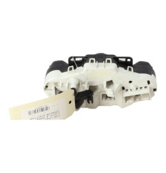 Commande chauffage FORD FIESTA 6