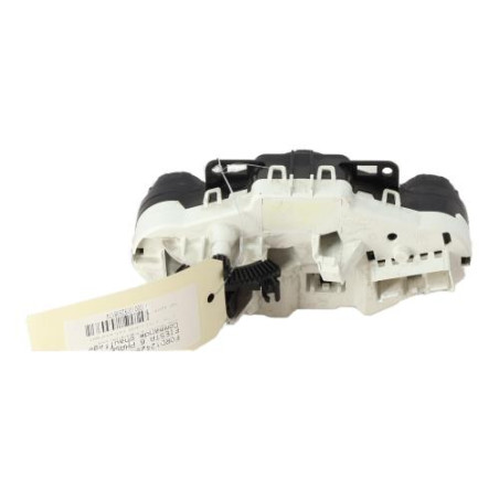 Commande chauffage FORD FIESTA 6