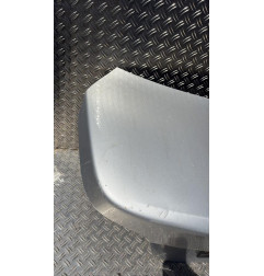 Malle/Hayon arriere BMW SERIE 5 E60