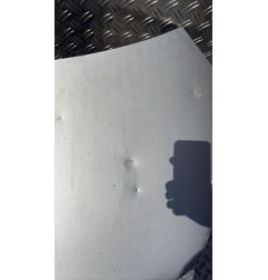 Malle/Hayon arriere BMW SERIE 5 E60 Photo n°4