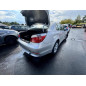 Malle/Hayon arriere BMW SERIE 5 E60