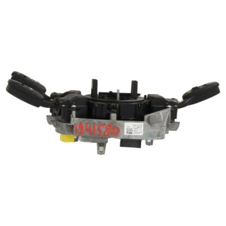 Com (Bloc Contacteur Tournant+Commodo Essuie Glace+Commodo Phare) BMW SERIE 5 E60