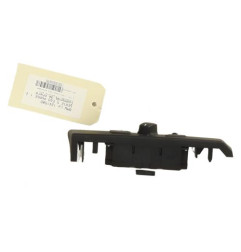 Commande de phare BMW SERIE 5 E60 Photo n°3