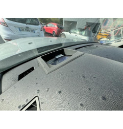 Commande de phare BMW SERIE 5 E60 Photo n°12