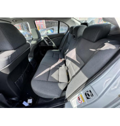 Commande de phare BMW SERIE 5 E60 Photo n°14