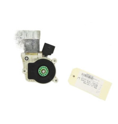 Moteur leve vitre arriere droit BMW SERIE 5 E60