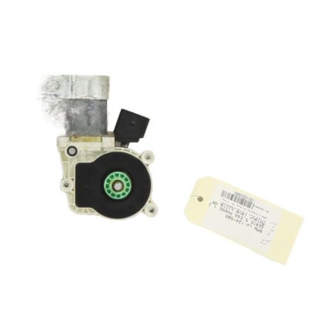 Moteur leve vitre arriere droit BMW SERIE 5 E60