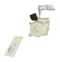 Moteur leve vitre arriere droit BMW SERIE 5 E60 Photo n°3