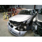 Moteur leve vitre arriere droit BMW SERIE 5 E60