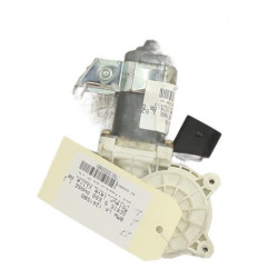 Moteur leve vitre arriere gauche BMW SERIE 5 E60