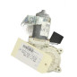 Moteur leve vitre arriere gauche BMW SERIE 5 E60