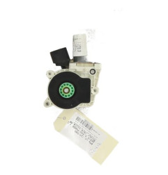 Moteur leve vitre arriere gauche BMW SERIE 5 E60 Photo n°3