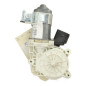 Moteur leve vitre avant droit BMW SERIE 5 E60