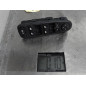 Interrupteur de leve vitre avant gauche CITROEN C4 PICASSO 1