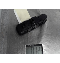 Interrupteur de leve vitre avant gauche CITROEN C4 PICASSO 1 Photo n°5