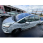 Interrupteur de leve vitre avant gauche CITROEN C4 PICASSO 1