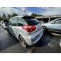 Interrupteur de leve vitre avant gauche CITROEN C4 PICASSO 1