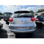 Interrupteur de leve vitre avant gauche CITROEN C4 PICASSO 1