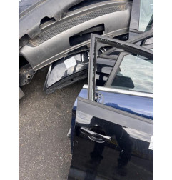 Porte avant droit VOLKSWAGEN POLO 5