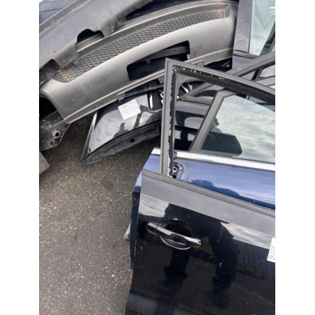 Porte avant droit VOLKSWAGEN POLO 5