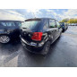 Porte avant droit VOLKSWAGEN POLO 5