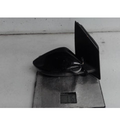 Retroviseur droit VOLKSWAGEN POLO 5 Photo n°1