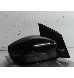 Retroviseur droit VOLKSWAGEN POLO 5