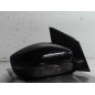 Retroviseur droit VOLKSWAGEN POLO 5