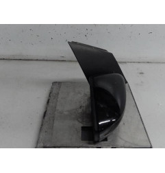 Retroviseur droit VOLKSWAGEN POLO 5 Photo n°3
