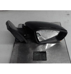 Retroviseur droit VOLKSWAGEN POLO 5 Photo n°5