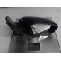 Retroviseur droit VOLKSWAGEN POLO 5