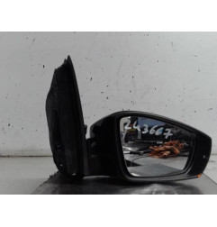 Retroviseur droit VOLKSWAGEN POLO 5 Photo n°6