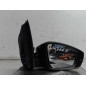 Retroviseur droit VOLKSWAGEN POLO 5