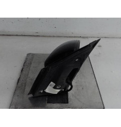 Retroviseur droit VOLKSWAGEN POLO 5 Photo n°7