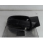 Retroviseur droit VOLKSWAGEN POLO 5