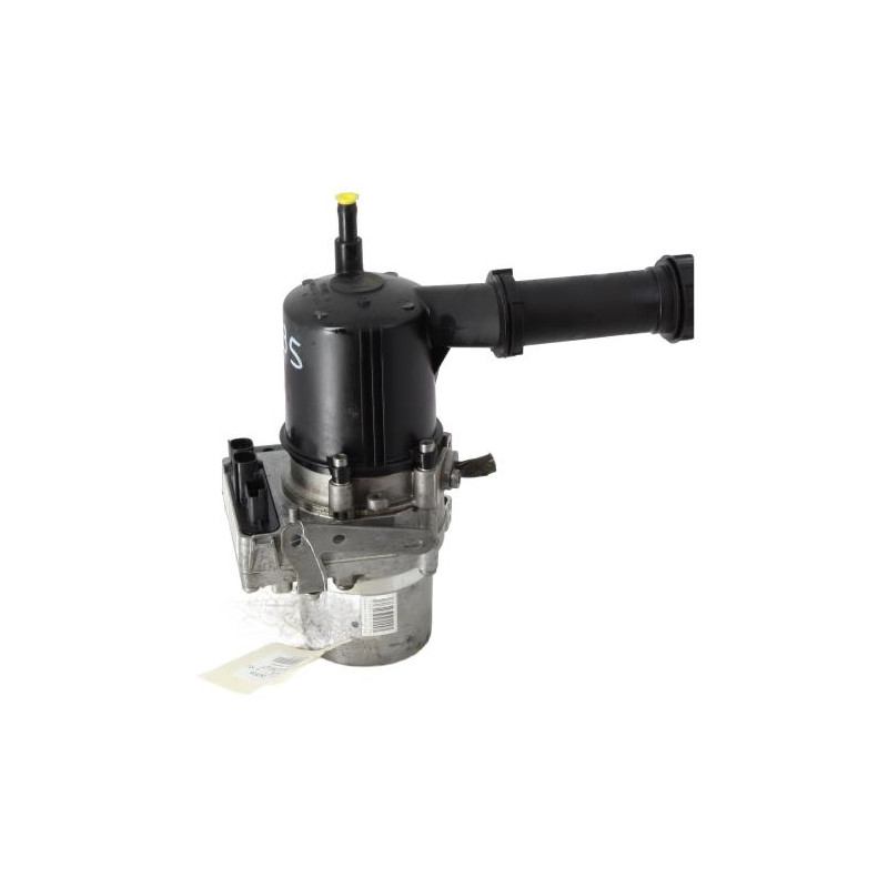 Pompe de direction PEUGEOT 3008 1