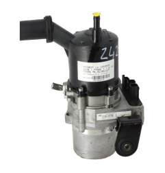 Pompe de direction PEUGEOT 3008 1 Photo n°3