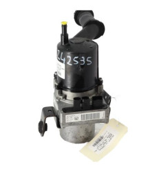 Pompe de direction PEUGEOT 3008 1 Photo n°4