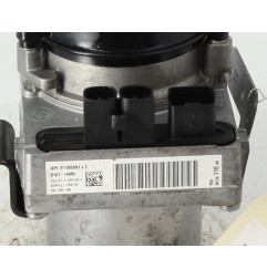 Pompe de direction PEUGEOT 3008 1 Photo n°6