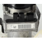 Pompe de direction PEUGEOT 3008 1