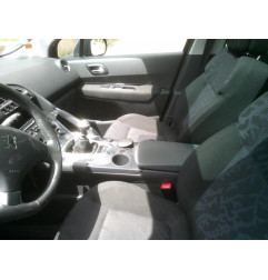 Pompe de direction PEUGEOT 3008 1 Photo n°10