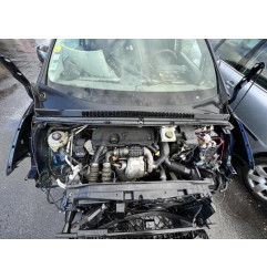 Pompe de direction PEUGEOT 3008 1 Photo n°14