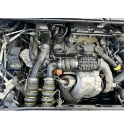 Pompe de direction PEUGEOT 3008 1 Photo n°15