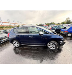 Pompe de direction PEUGEOT 3008 1 Photo n°17