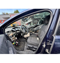 Pompe de direction PEUGEOT 3008 1 Photo n°18