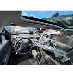 Pompe de direction PEUGEOT 3008 1 Photo n°19