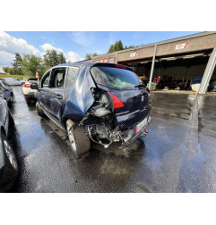 Pompe de direction PEUGEOT 3008 1 Photo n°20