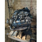 Moteur AUDI A4 3