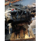 Moteur AUDI A4 3